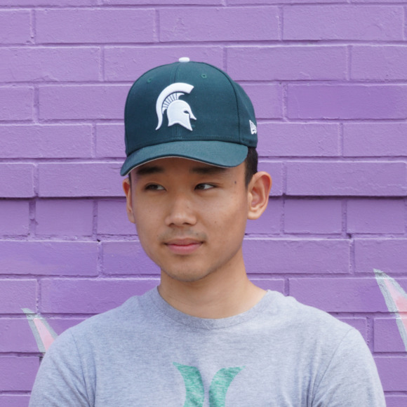 iamchoiboi